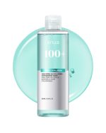 Anua PDRN Hyaluronic Acid Toner