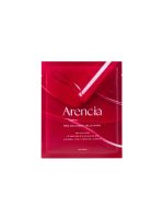 Arencia Red Collagen Jello Mask