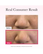 Arencia Red Collagen Jello Mask - Image 4