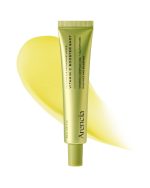 Arencia Vitamin C Booster Shot