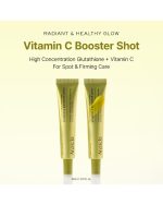 Arencia Vitamin C Booster Shot - Image 2