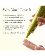 Arencia Vitamin C Booster Shot - Image 3