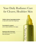 Arencia Vitamin C Booster Shot - Image 4