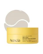 Arencia Retinal Boosting Eye Mask