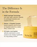 Arencia Retinal Boosting Eye Mask - Image 3