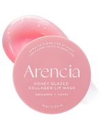Arencia Honey Glazed Collagen Lip Mask