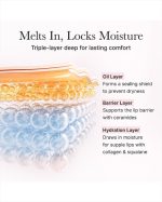 Arencia Honey Glazed Collagen Lip Mask - Image 6