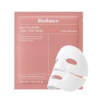 Bio-Collagen Real Deep Mask