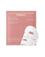 Biodance Bio-Collagen Real Deep Mask