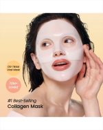 Biodance Bio-Collagen Real Deep Mask - Image 2