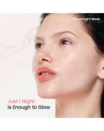 Biodance Bio-Collagen Real Deep Mask - Image 3