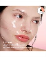 Biodance Bio-Collagen Real Deep Mask - Image 4
