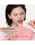 Biodance Bio-Collagen Real Deep Mask - Image 7