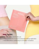 Biodance Bio-Collagen Real Deep Mask - Image 8