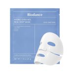 Biodance Hydro Cera-nol Real Deep Mask