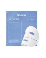 Biodance Hydro Cera-nol Real Deep Mask