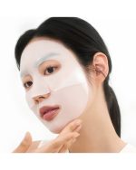 Biodance Hydro Cera-nol Real Deep Mask - Image 2