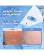 Biodance Hydro Cera-nol Real Deep Mask - Image 8