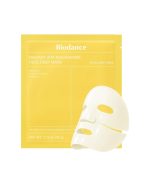 Biodance Radiant Vita-Niacinamide Real Deep Mask