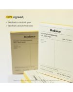 Biodance Radiant Vita-Niacinamide Real Deep Mask - Image 3