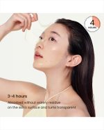 Biodance Radiant Vita-Niacinamide Real Deep Mask - Image 5