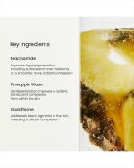 Biodance Radiant Vita-Niacinamide Real Deep Mask - Image 6
