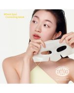 Biodance Radiant Vita-Niacinamide Real Deep Mask - Image 9