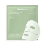 Biodance Refreshing Sea Kelp Real Deep Mask