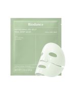 Refreshing Sea Kelp Real Deep Mask