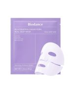 Biodance Rejuvenating Caviar PDRN Real Deep Mask