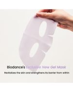 Biodance Rejuvenating Caviar PDRN Real Deep Mask - Image 3