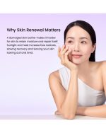 Biodance Rejuvenating Caviar PDRN Real Deep Mask - Image 6