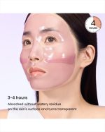 Biodance Rejuvenating Caviar PDRN Real Deep Mask - Image 9