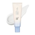 Beauty of Joseon Relief Sun Aqua Fresh Rice+B5 SPF 50+ PA++++