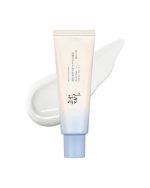 Beauty of Joseon Relief Sun Aqua Fresh Rice+B5 SPF 50+ PA++++