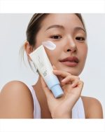 Beauty of Joseon Relief Sun Aqua Fresh Rice+B5 SPF 50+ PA++++ - Image 2