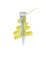 Celimax The Vita-A Retinal Shot Tightening Booster