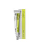 Celimax The Vita-A Retinal Shot Tightening Booster - Image 3