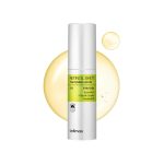 Celimax THE VITA-A Retinol Shot Tightening Serum