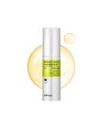 Celimax THE VITA-A Retinol Shot Tightening Serum