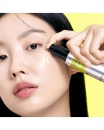Celimax THE VITA-A Retinol Shot Tightening Serum - Image 2