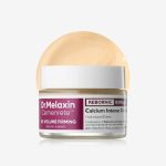 Cemenrete Calcium Volume Cream
