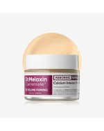 Dr. Melaxin Cemenrete Calcium Cream