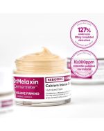 Dr. Melaxin Cemenrete Calcium Cream - Image 2