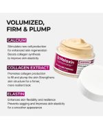 Dr. Melaxin Cemenrete Calcium Cream - Image 3