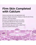 Dr. Melaxin Cemenrete Calcium Cream - Image 6