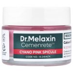 Dr. Melaxin Cemenrete Cyano Pink Spicule Cream