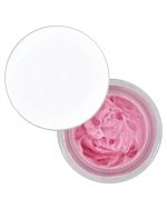 Dr. Melaxin Cemenrete Cyano Pink Spicule Cream - Image 3