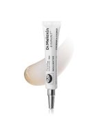 Dr. Melaxin Eyephalt Eyebag Cream