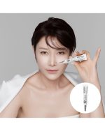 Dr. Melaxin Eyephalt Eyebag Cream - Image 2